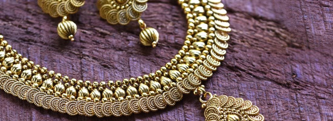 indian jewellery in victoria