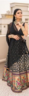 Indian Outfits Indian Outfits